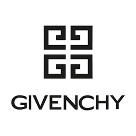 givenchy marka|Givenchy jewelry logo.